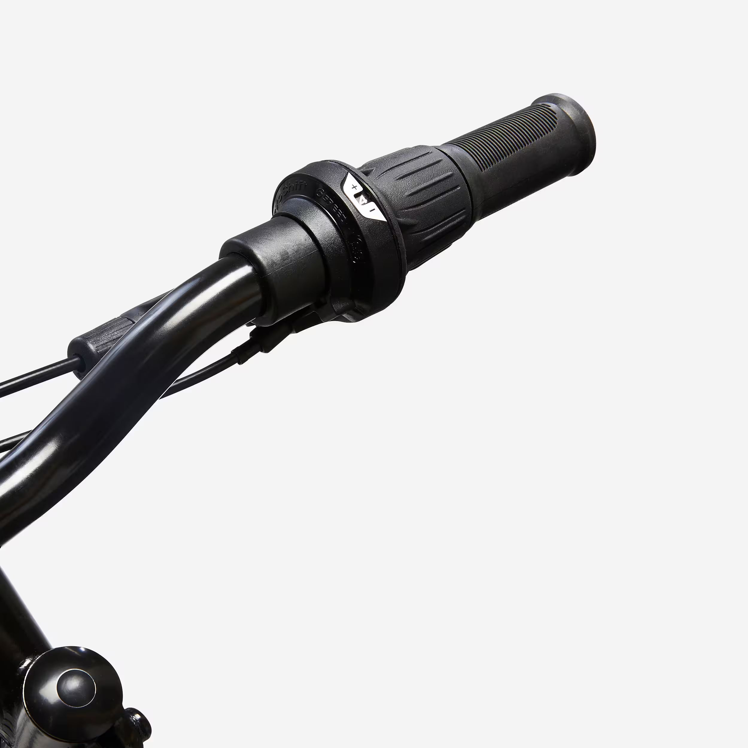 ROCKRIDER Vtt enfant 20" expl 500 6-9 ans Mobilité urbaine