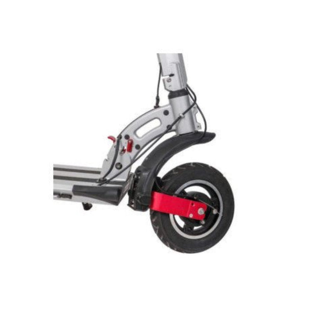 Trottinette Électrique Inokim Quick 4 Super