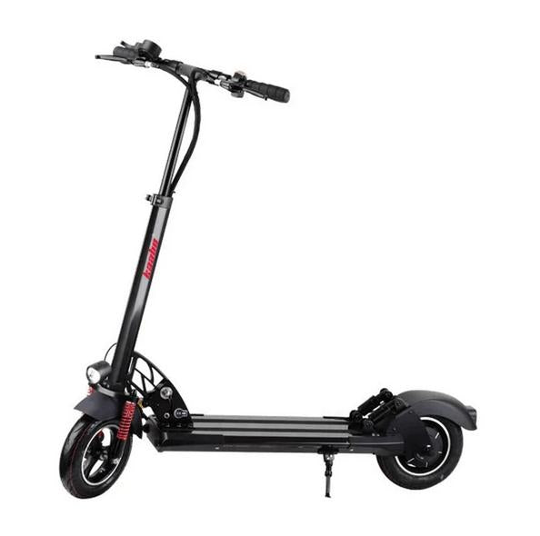 Trottinette Électrique Kaabo Skywalker 10H