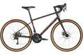 Vélo gravel Marin Four Corners