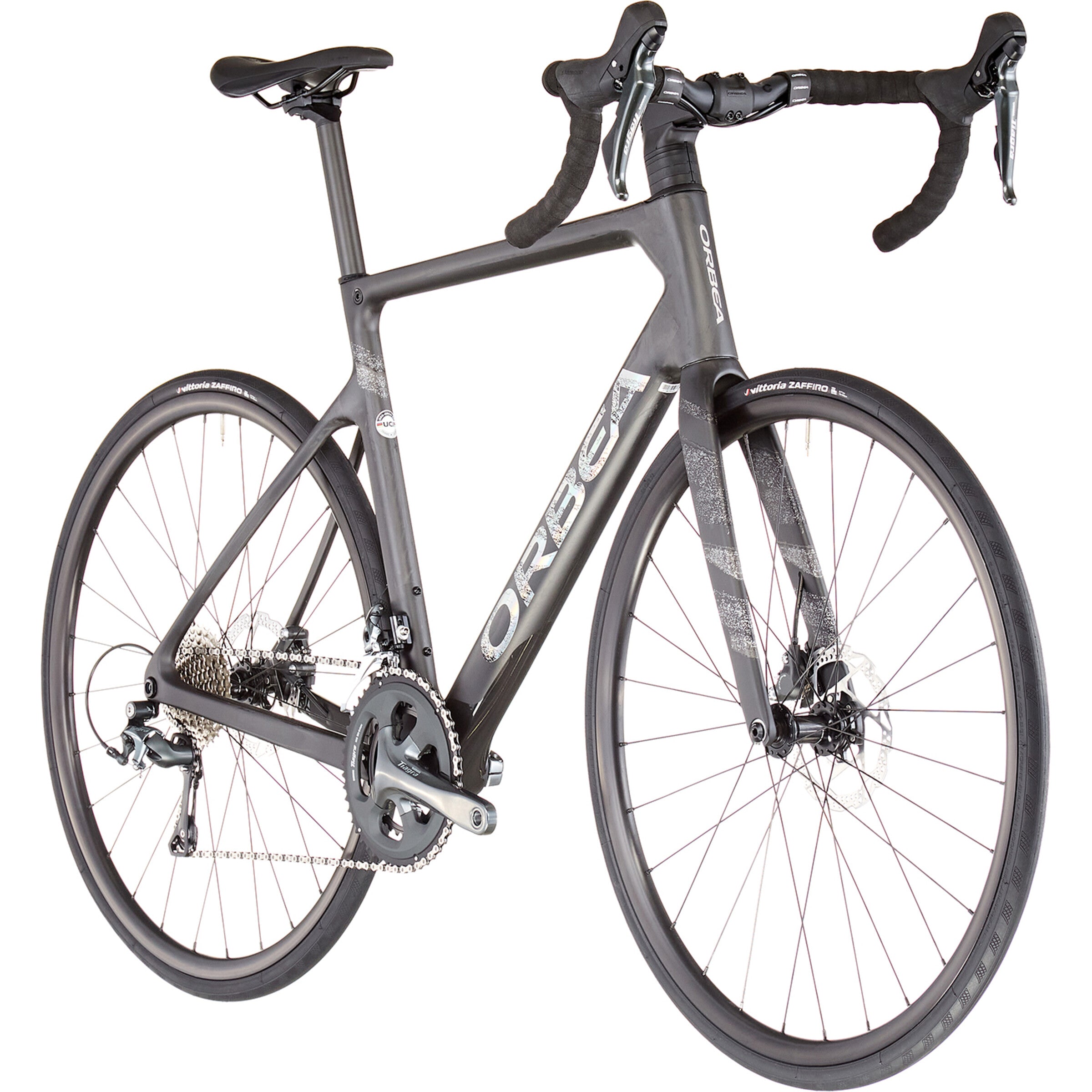 Vélo de route Orbea Orca M40