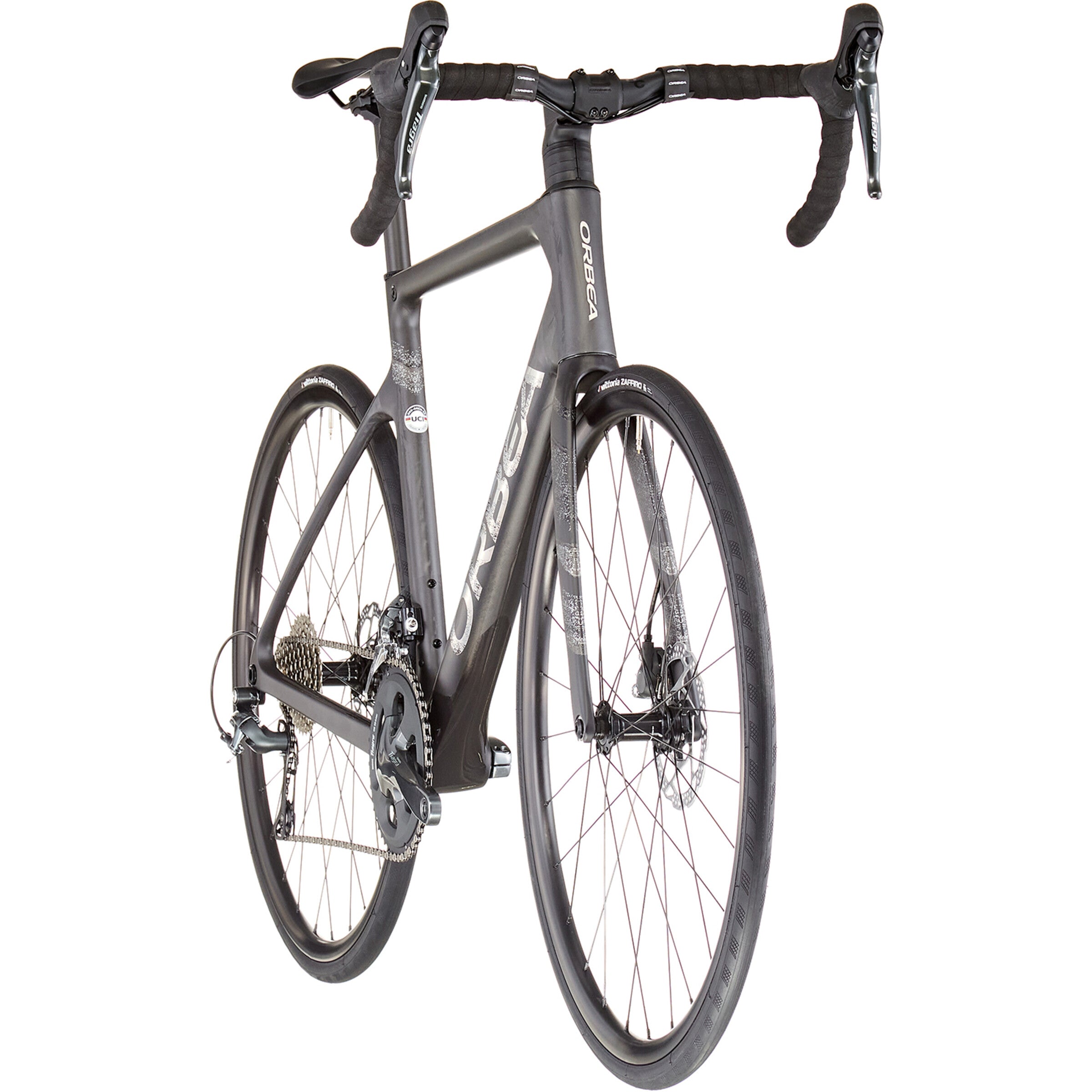 Vélo de route Orbea Orca M40