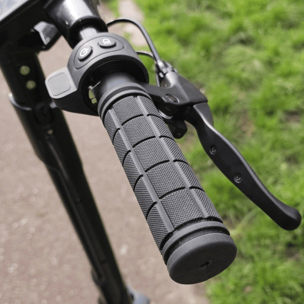 Trottinette Électrique Dualtron Dolphin