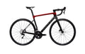 RIDLEY Falcn 105