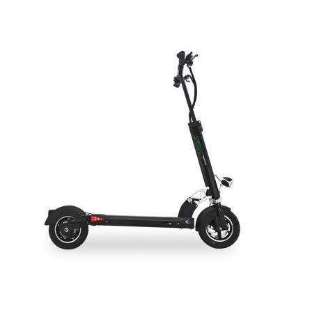 Trottinette Électrique Speedway 4 Plus
