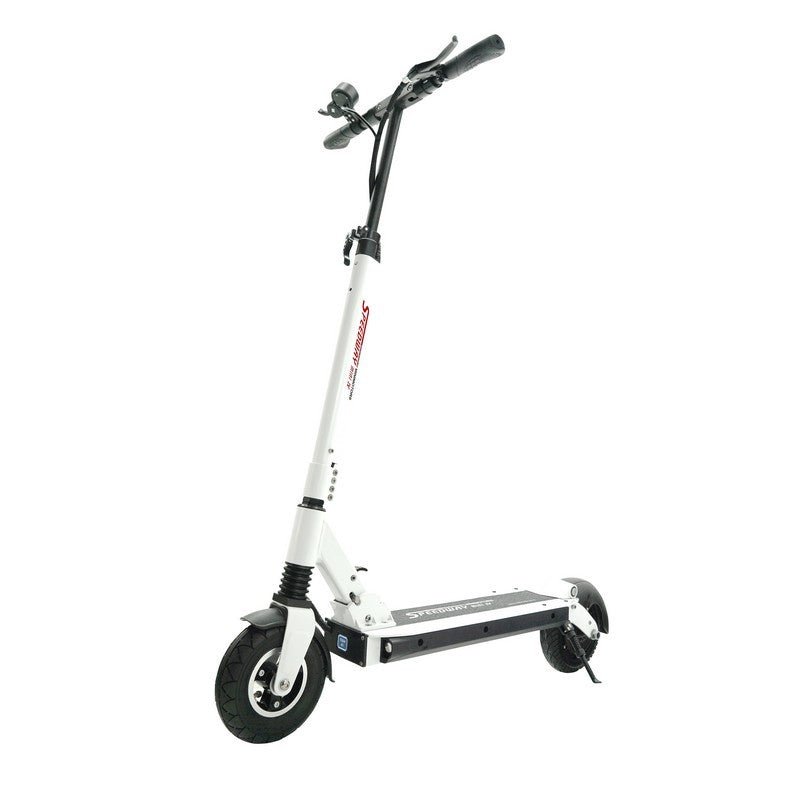 Trottinette Électrique Speedway Super Mini 4 Pro