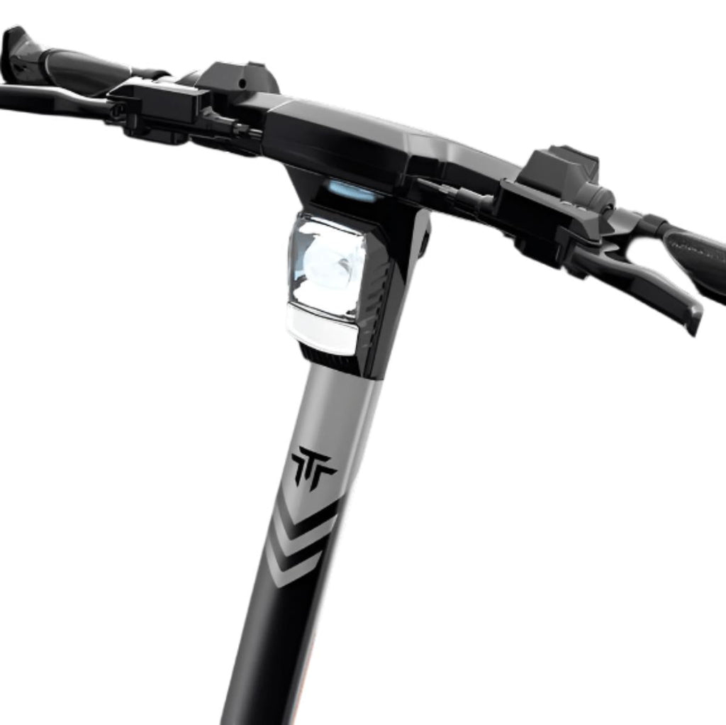 Trottinette Électrique Etwow TankTorq TK5