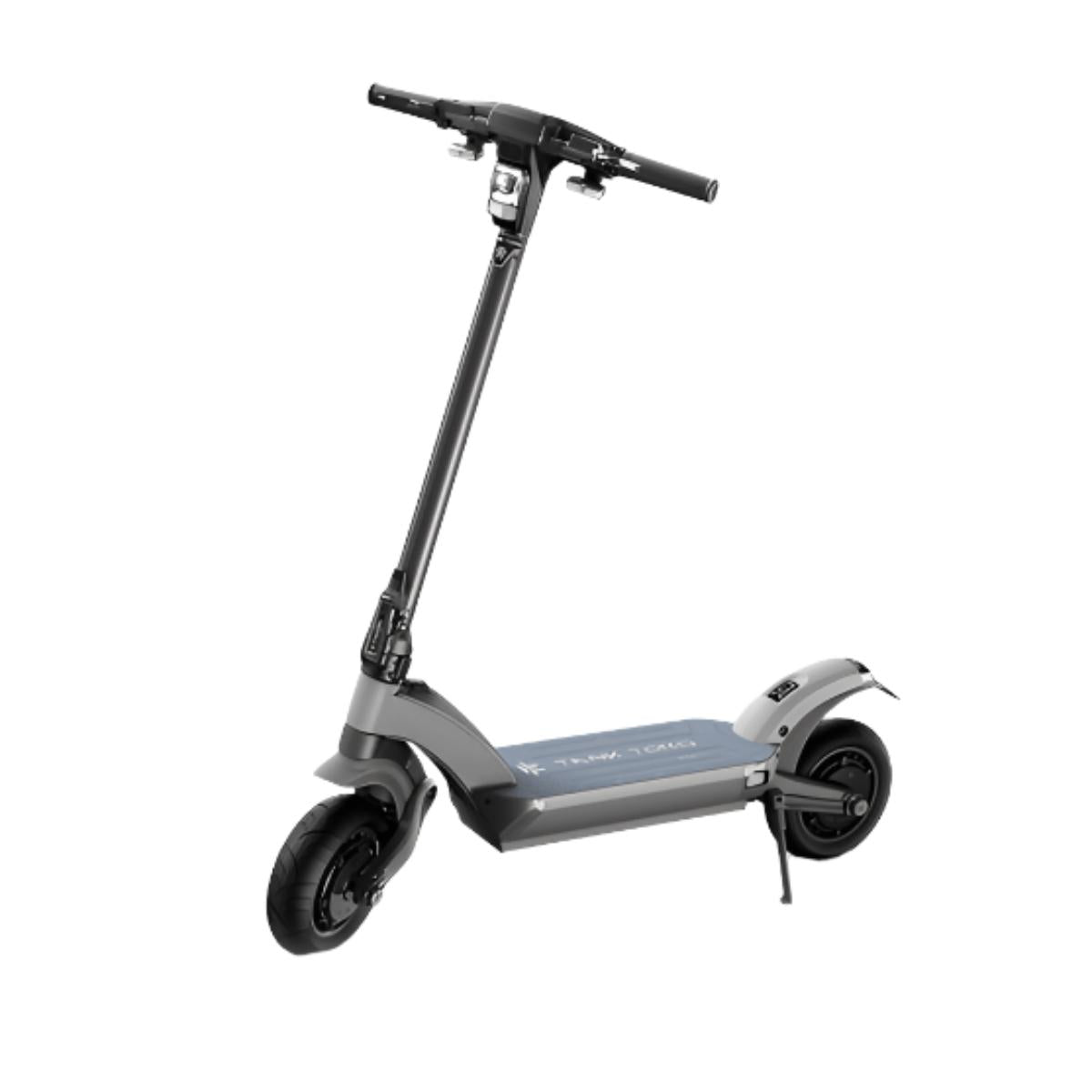 Trottinette Électrique Etwow TankTorq TK5