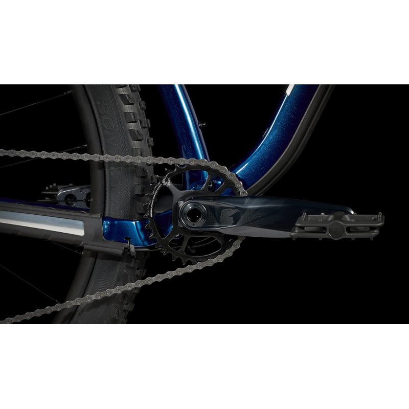 VTT Semi-Rigide Trek Roscoe 8 Sram 2023
