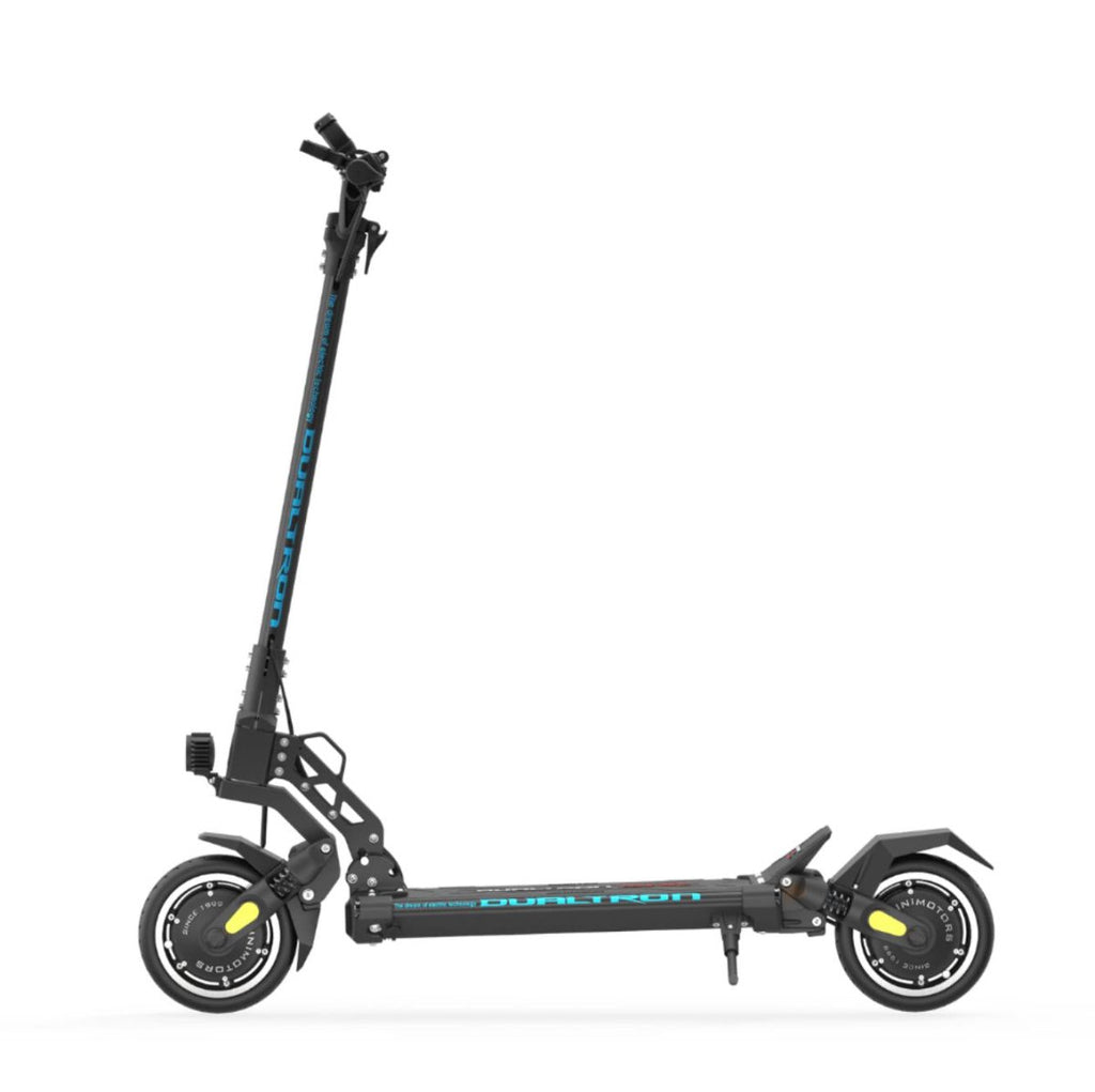 Trottinette Électrique Dualtron Mini Spécial