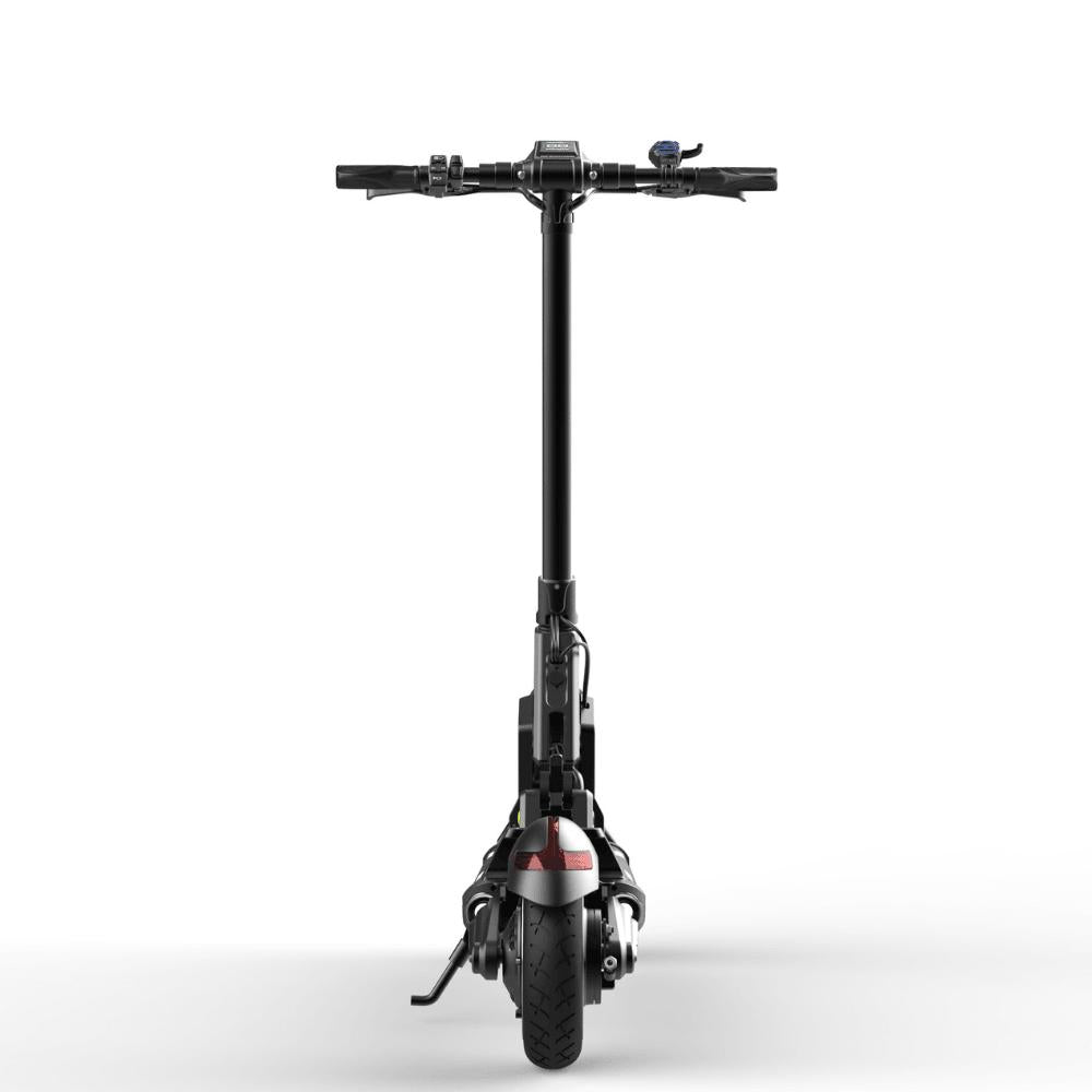 Trottinette Électrique Dualtron Pop (Popular)