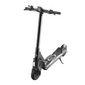 Trottinette Électrique Dualtron Pop (Popular)
