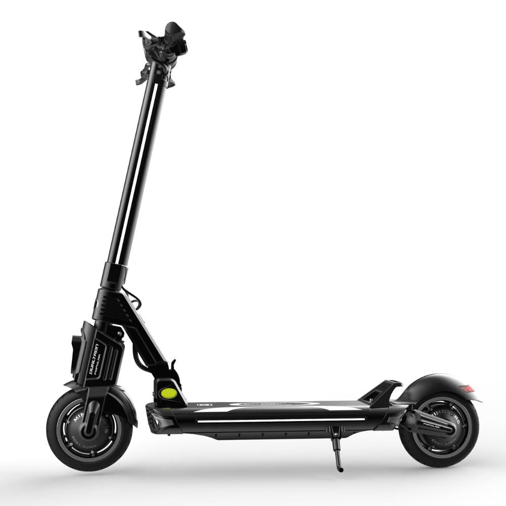 Trottinette Électrique Dualtron Pop (Popular)