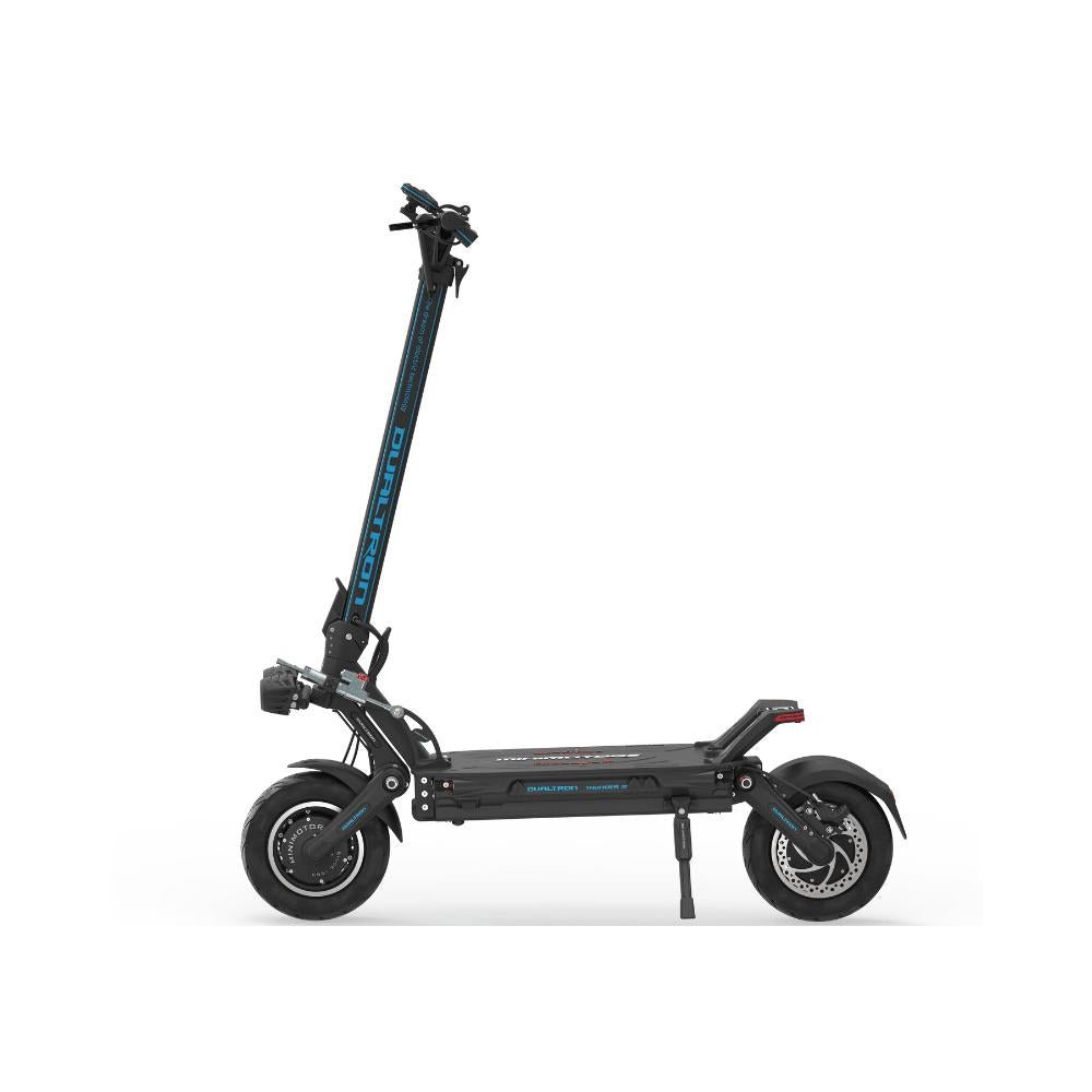 Trottinette Électrique Dualtron Thunder 3