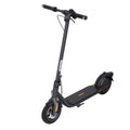 Trottinette Électrique F2 Plus Ninebot by Segway
