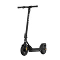 Trottinette Électrique Pure Air Pro 3+