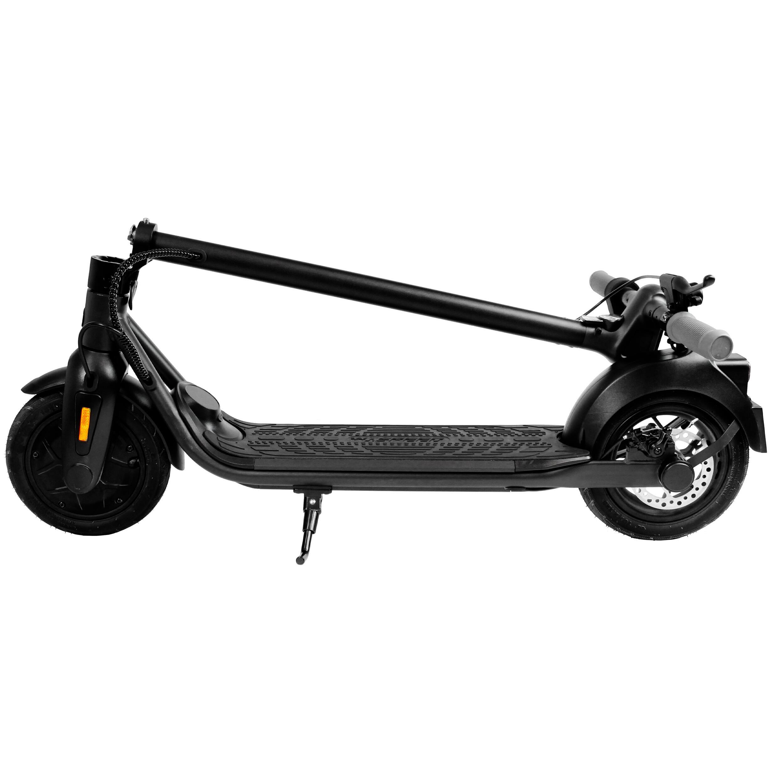 Trottinette WISPEED T1000