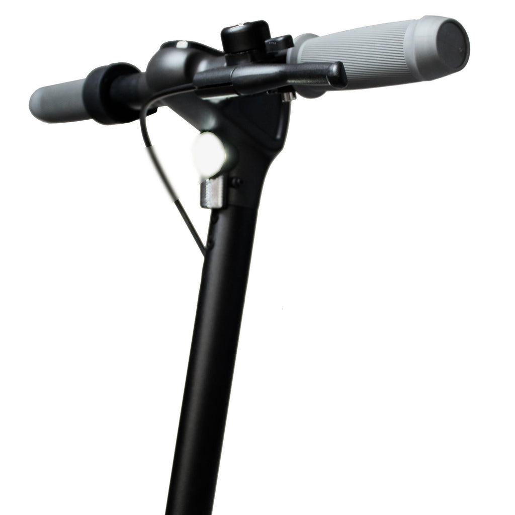 Trottinette WISPEED T1000