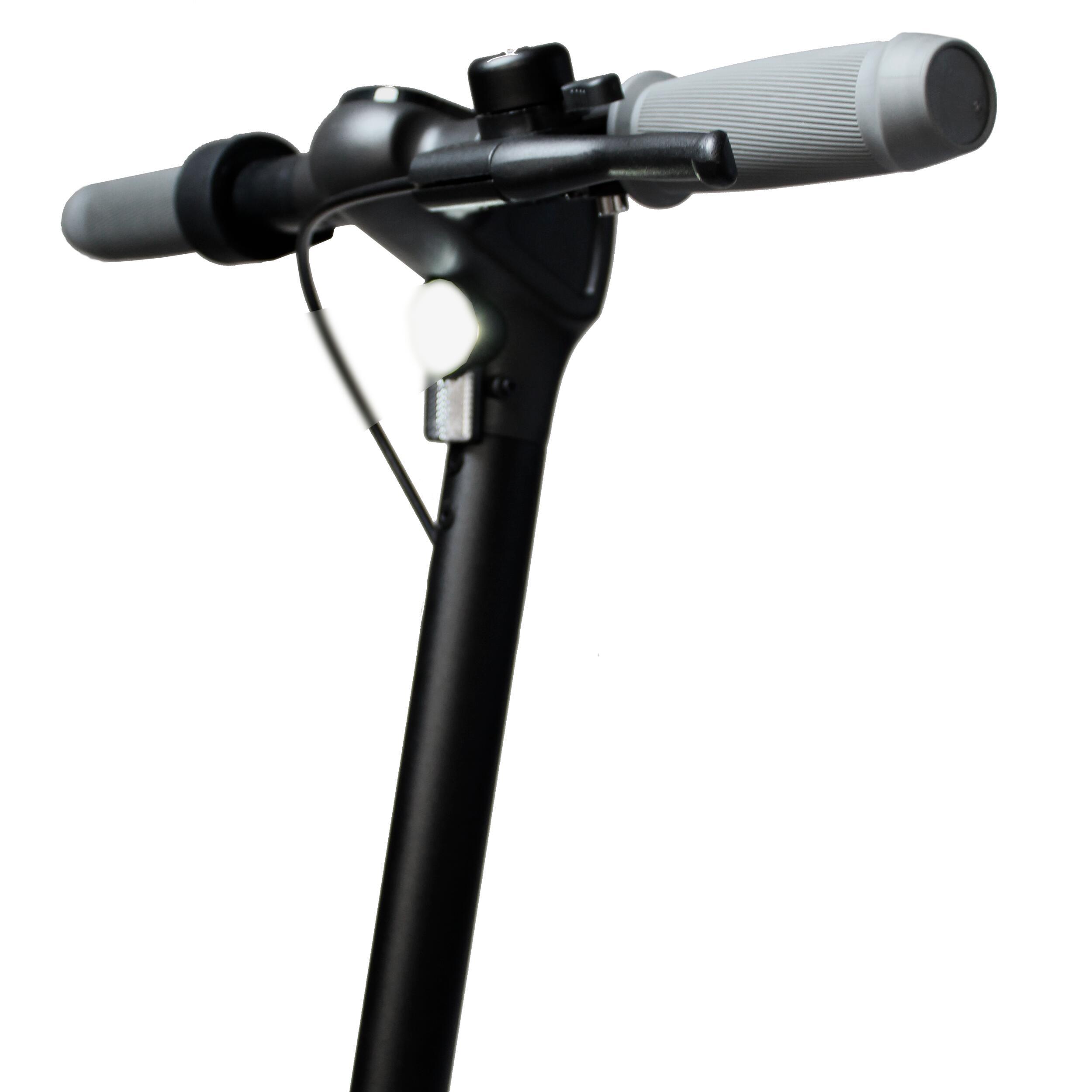 Trottinette WISPEED T1000