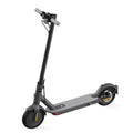 Trottinette électrique Xiaomi Essential