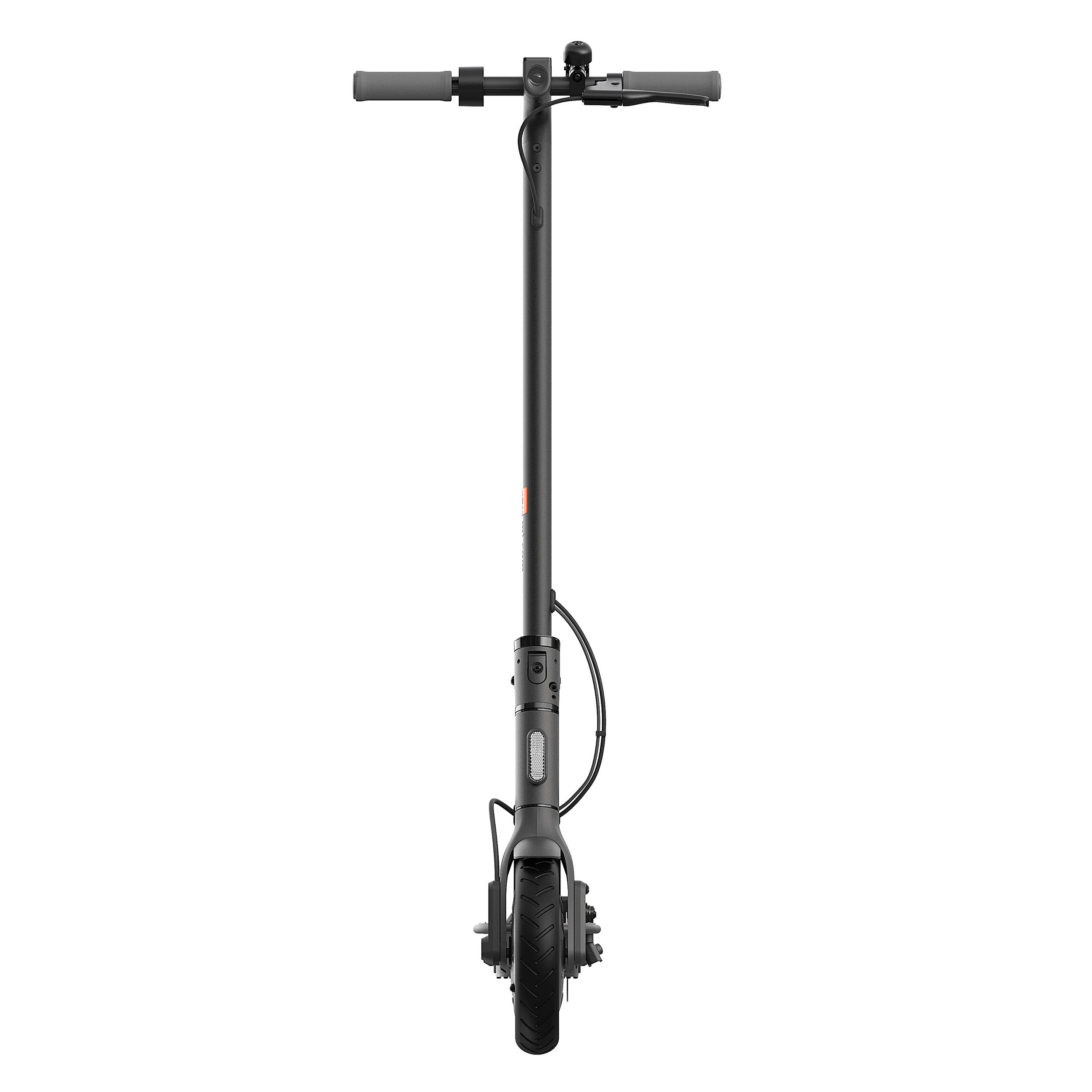 Trottinette électrique Xiaomi Essential