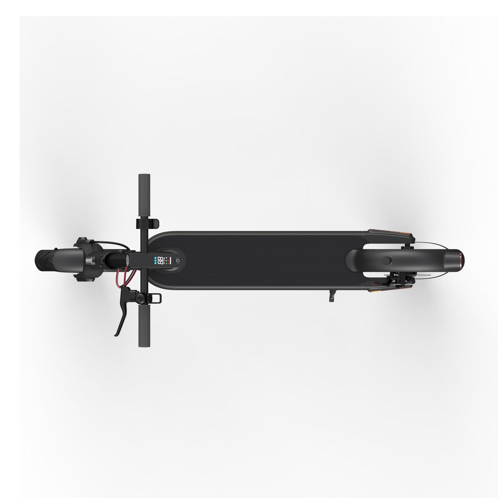 Trottinette électrique XIAOMI Scooter 4 Pro