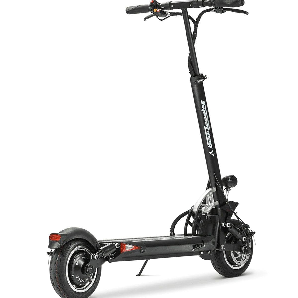 Trottinette Électrique Speedway 5 Lite