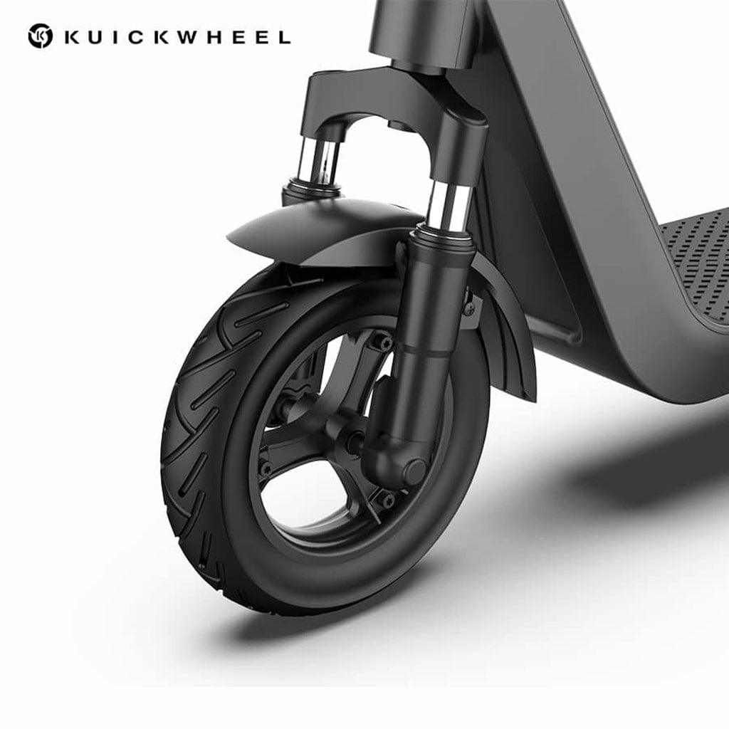 Trottinette Électrique Kuickwheel Aspire Pro