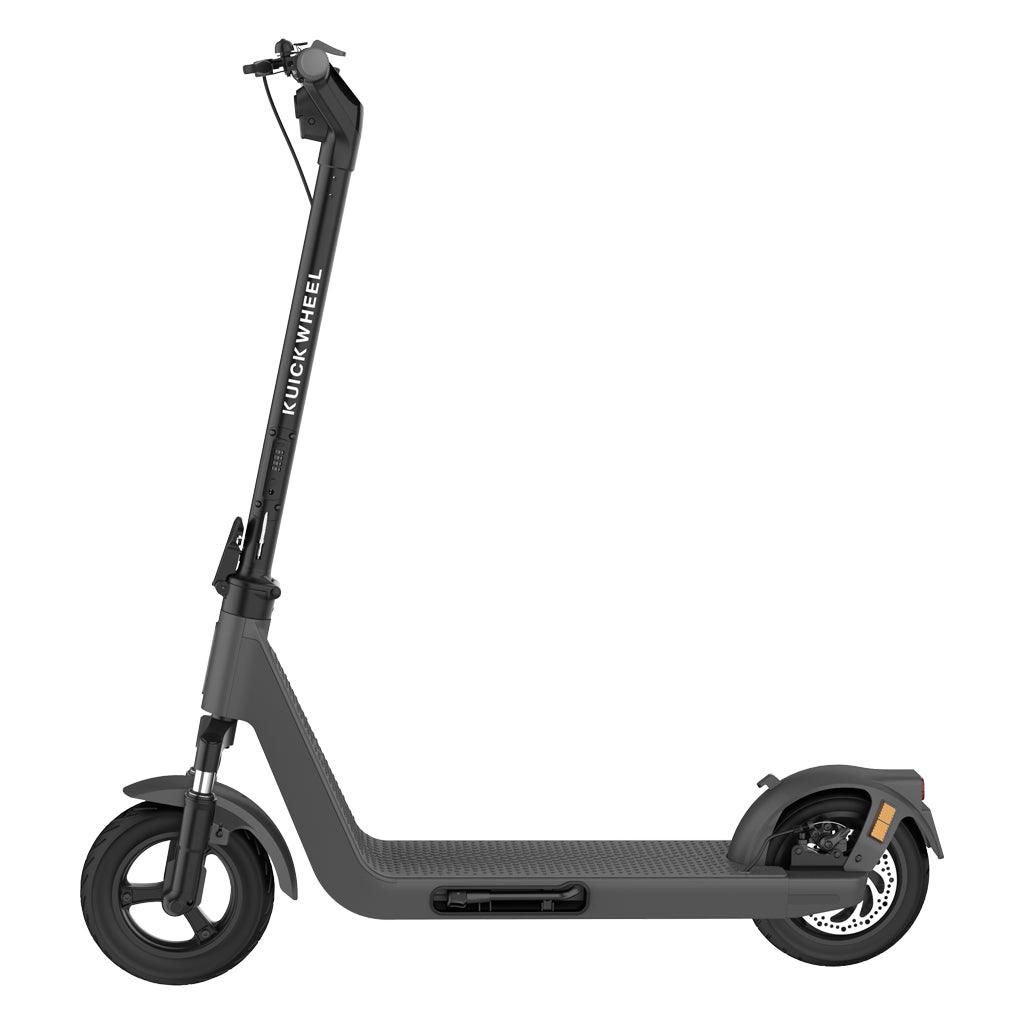 Trottinette Électrique Kuickwheel Aspire Pro