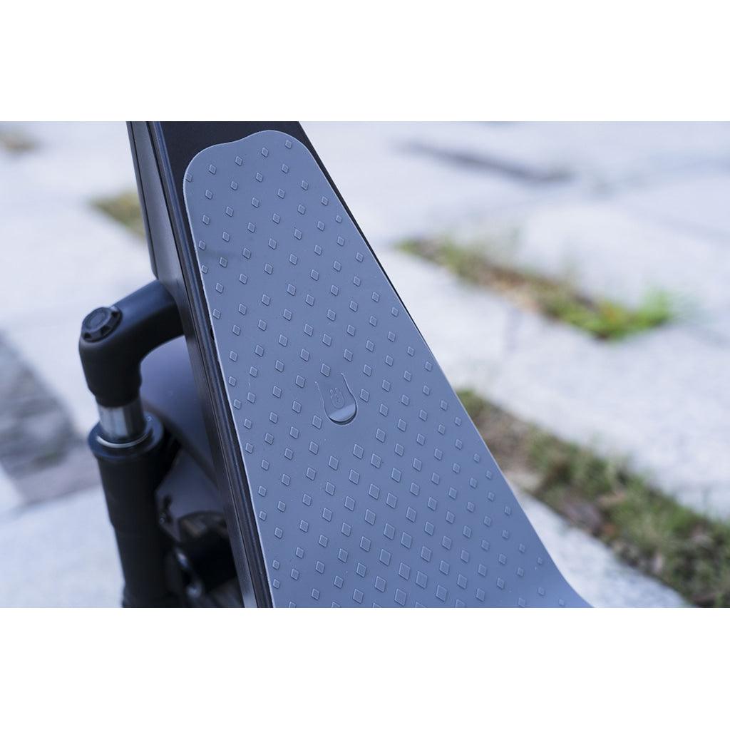 Trottinette Électrique Kuickwheel Aspire Pro