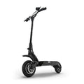 Trottinette Électrique Dualtron New