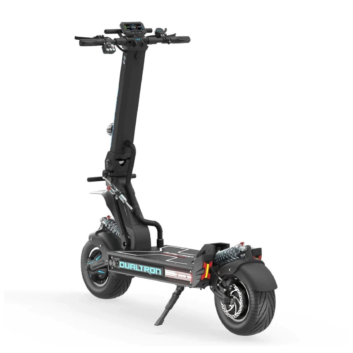 Trottinette Électrique Dualtron X Limited