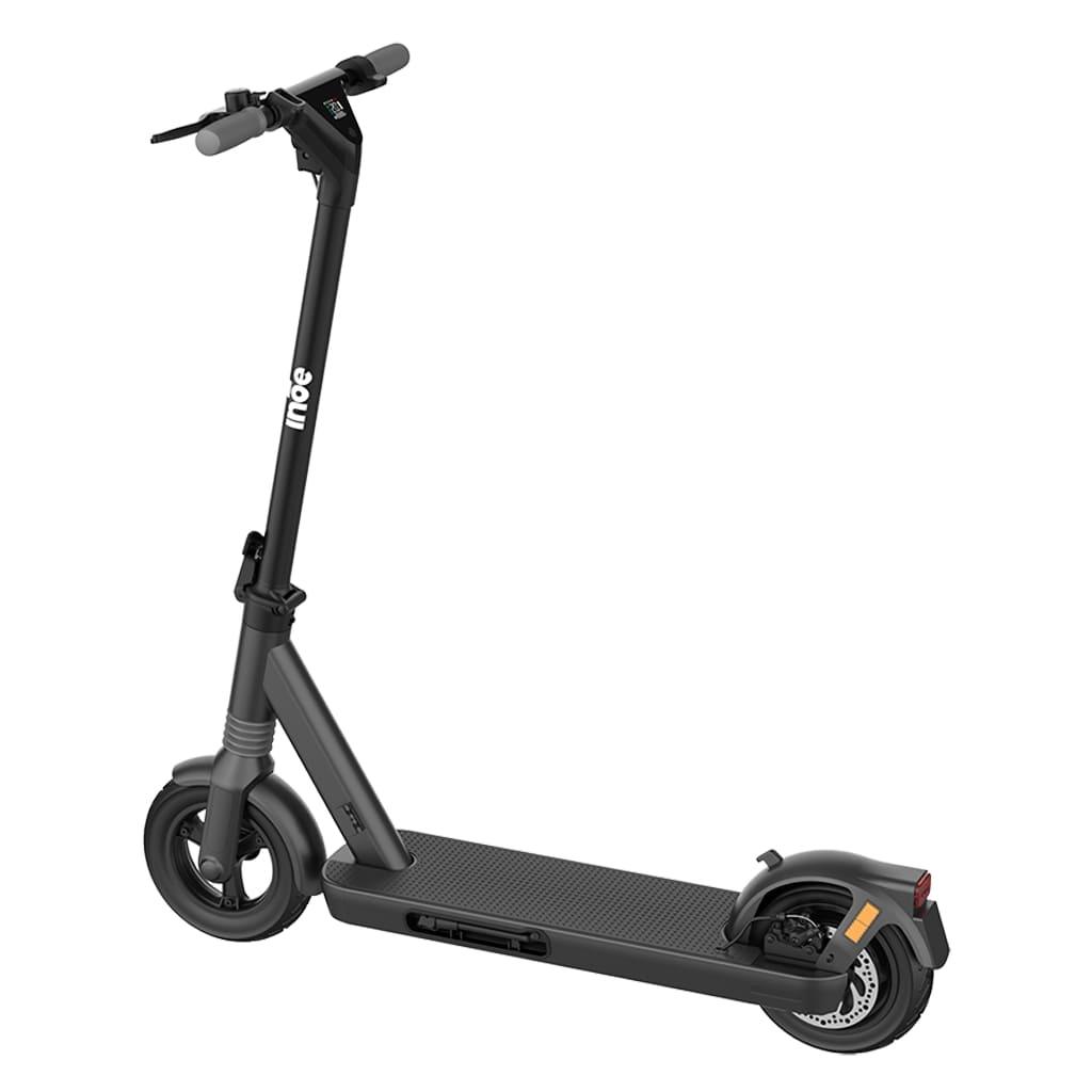 Trottinette Électrique Inoe Bloomy 2
