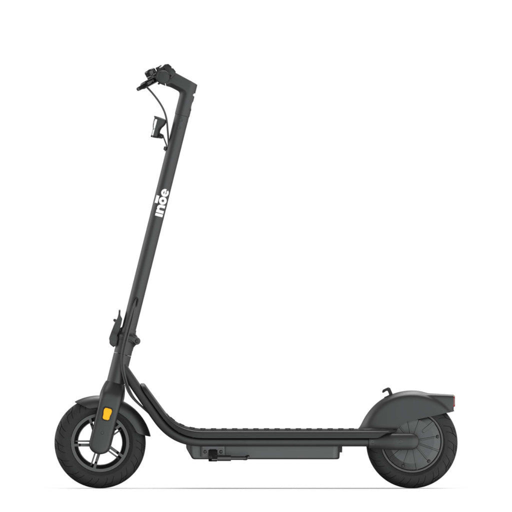 Trottinette Électrique Inöe Bloomy 3
