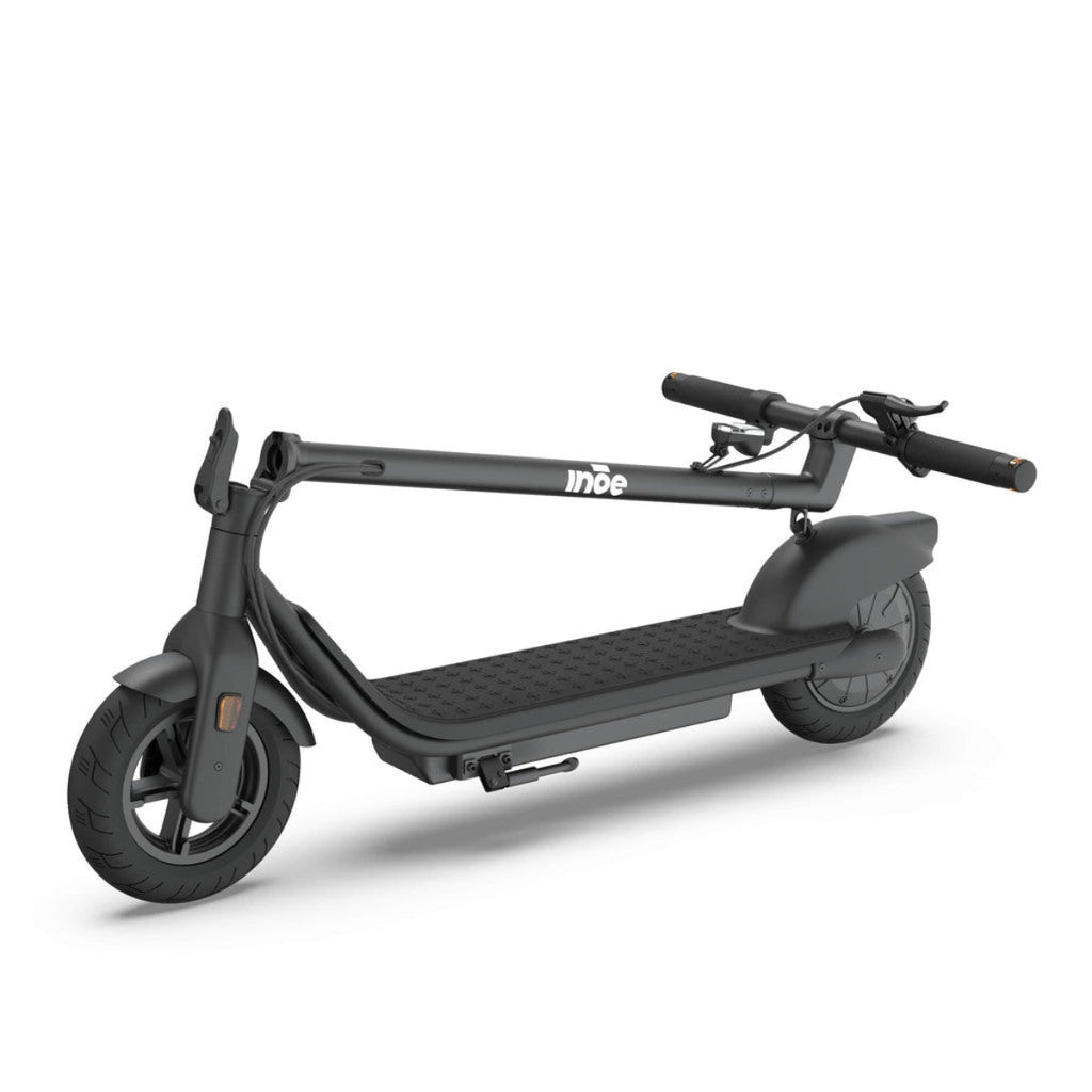 Trottinette Électrique Inöe Bloomy 3