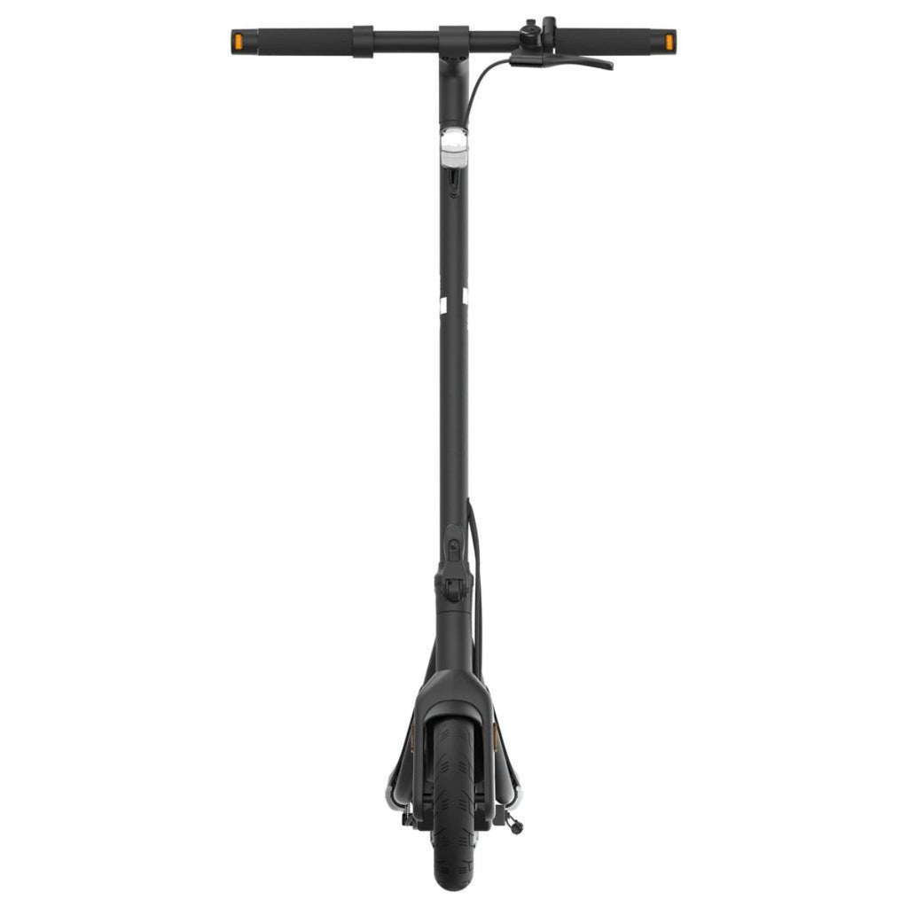 Trottinette Électrique Inöe Bloomy 3