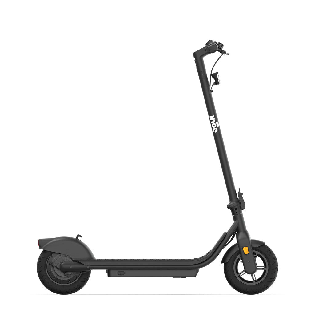 Trottinette Électrique Inöe Bloomy 3