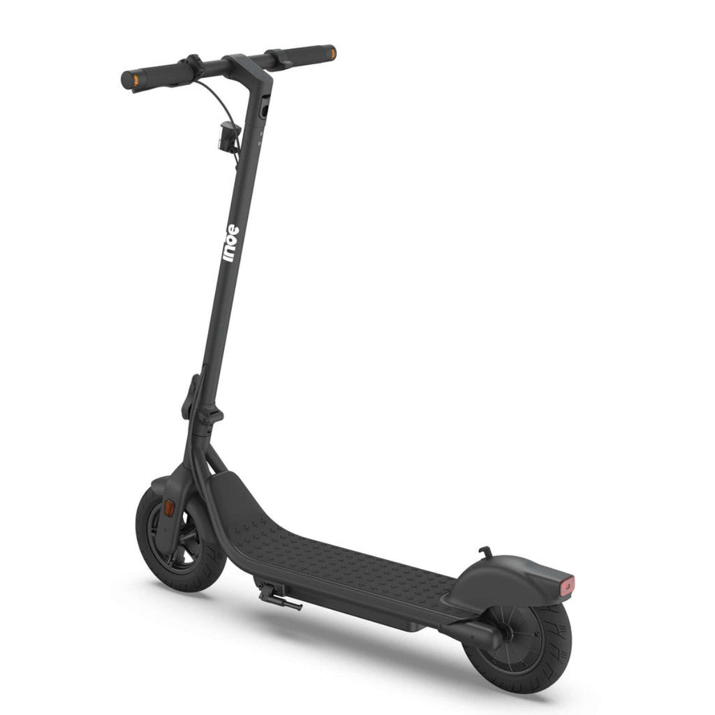 Trottinette Électrique Inöe Bloomy 3