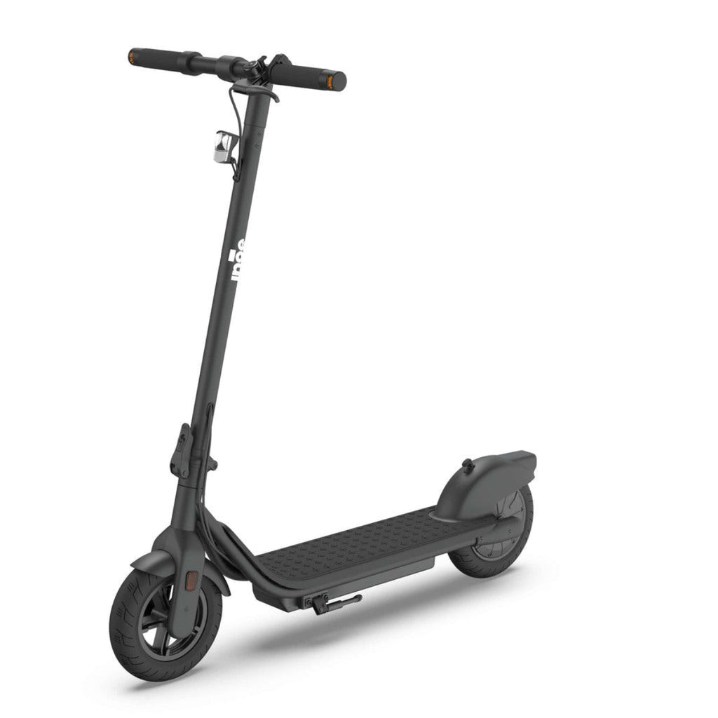Trottinette Électrique Inöe Bloomy 3