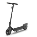 Trottinette Électrique Inöe Bloomy 3