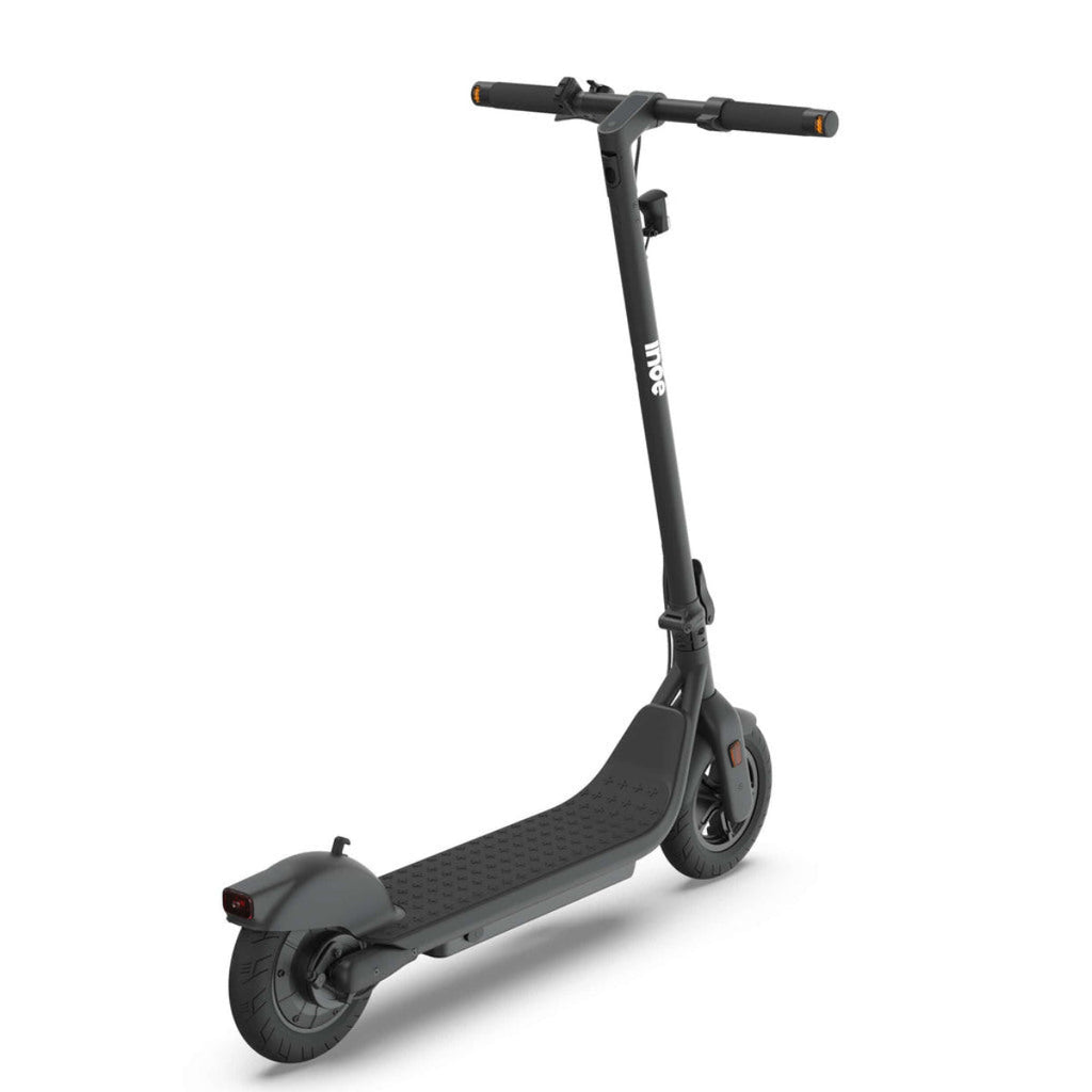 Trottinette Électrique Inöe Bloomy 3