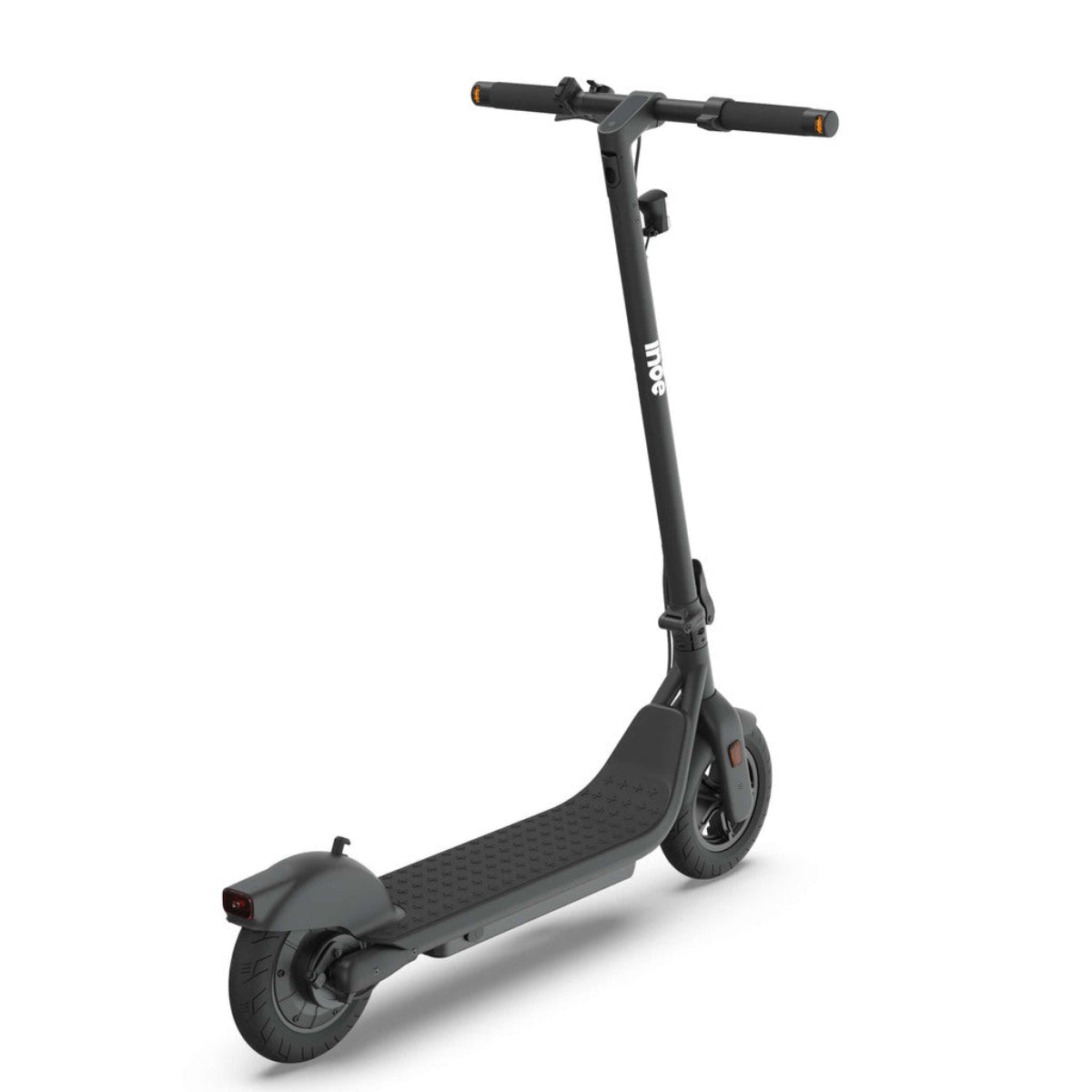 Trottinette Électrique Inöe Bloomy 3