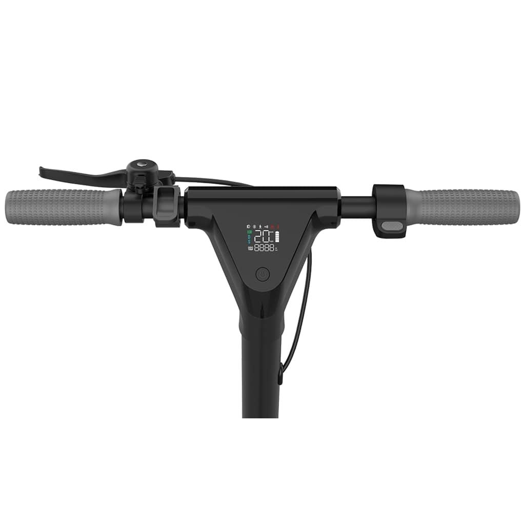 Trottinette Électrique Inoe Bloomy 2