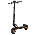 Trottinette Électrique KuKirin G2