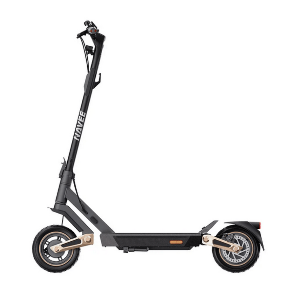 Trottinette Électrique Navee ST3