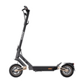 Trottinette Électrique Navee ST3