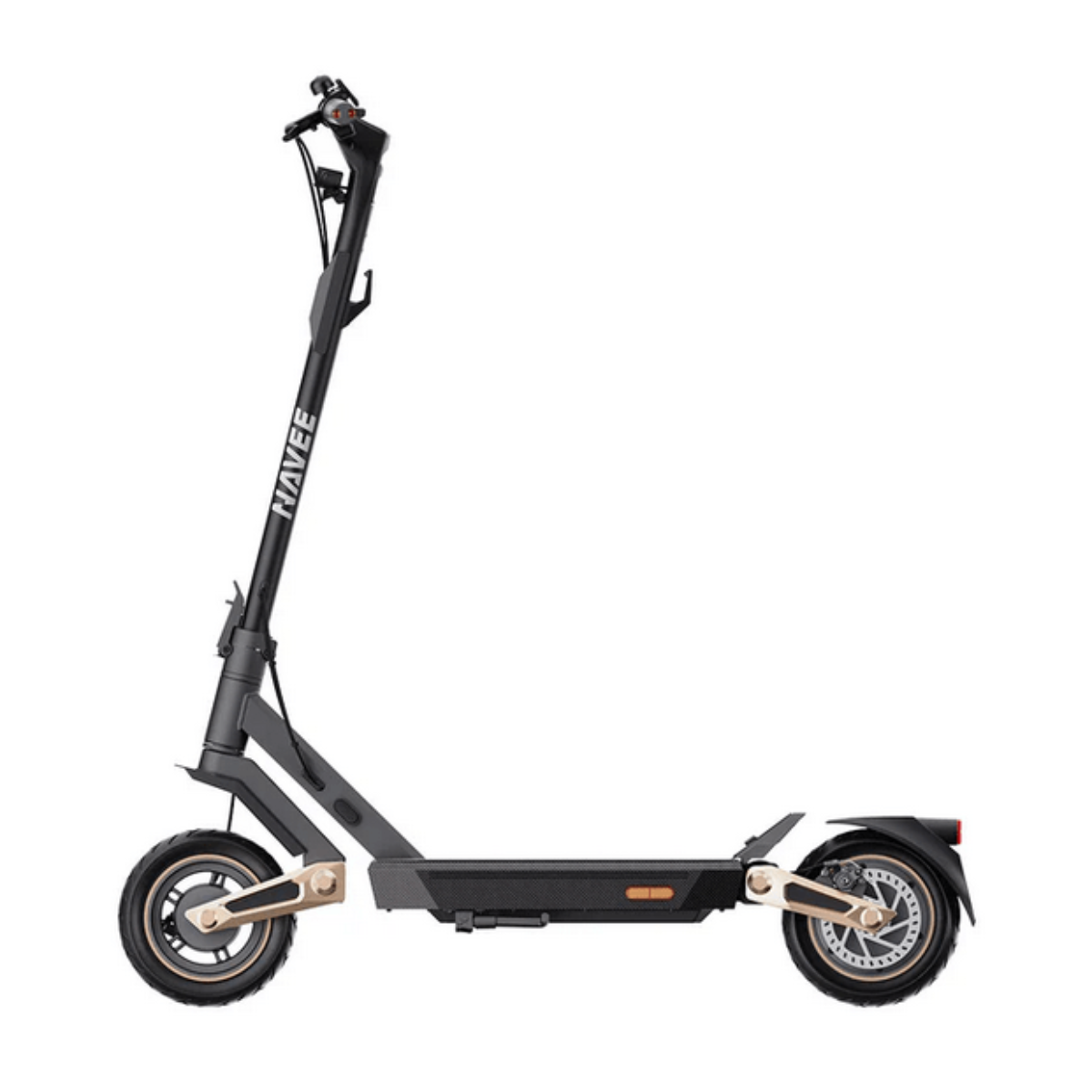 Trottinette Électrique Navee ST3