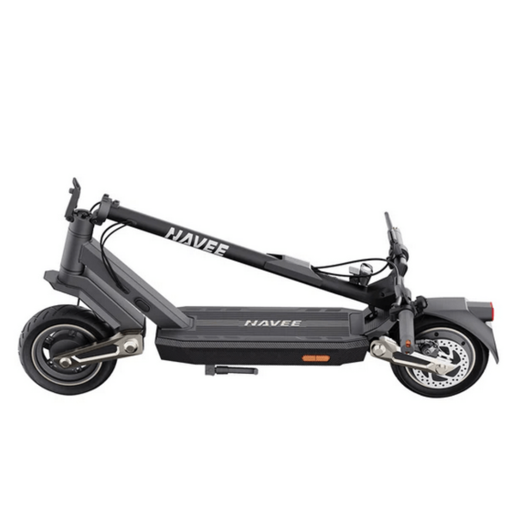 Trottinette Électrique Navee ST3