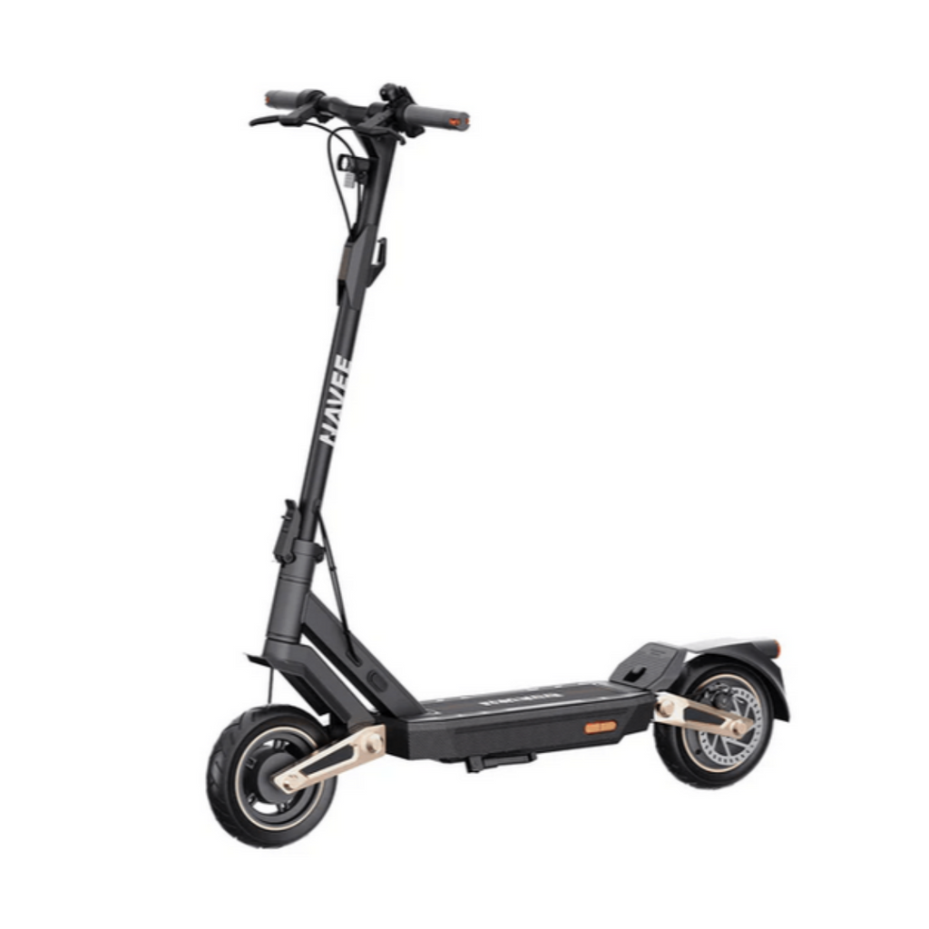 Trottinette Électrique Navee ST3 Pro