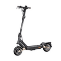 Trottinette Électrique Navee ST3 Pro